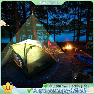 2pcs Permeter Trip Alarm 12 Gauge Camping Trip Wire Alarm DefenseDevice Warning System for Security 360° ครอบคลุม Quad Quad