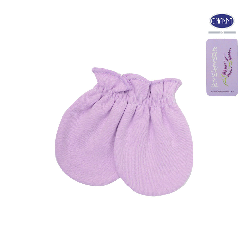 รูปภาพ 3