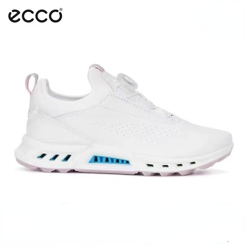 รองเท้ากอล์ฟผู้หญิง 130913