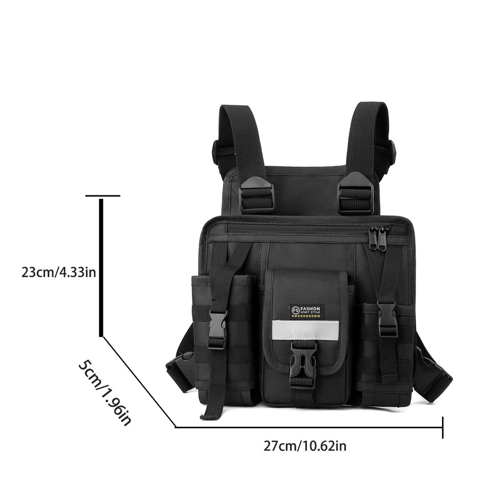 รูปภาพ 2