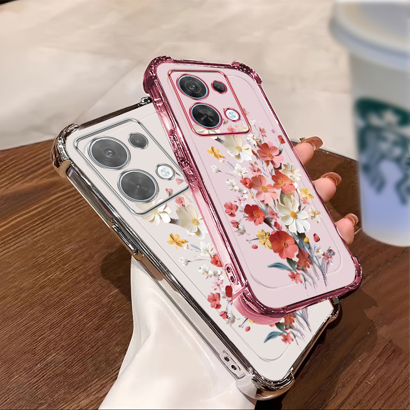 ปลอก infinix Smart 9 7 hot 50i tecno spark go 2023 hot 50 pro + 5G itel S23 Plus x6531 เคสโทรศัพท์สํ