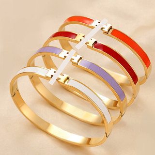 ชิ้นงานสไตล์เกาหลี การออกแบบทันสมัยสำหรับทุกโอกาส มาพร้อมควา…