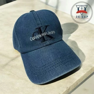 พร้อมส่ง หมวกบักเก็ต งานปัก ตัดเย็บละเอียด ราคาถูกเกินคุ้ม ผ้ายีนส์ บังแดด
