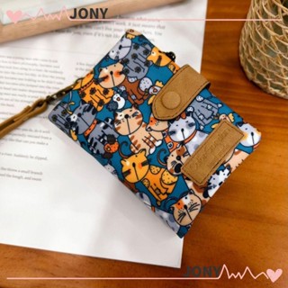 คุณ1 กระเป๋าสตางค์ใบสั้น,หนัง-ความจุ ปู่ กระเป๋าใส่เหรียญ,แฟ…