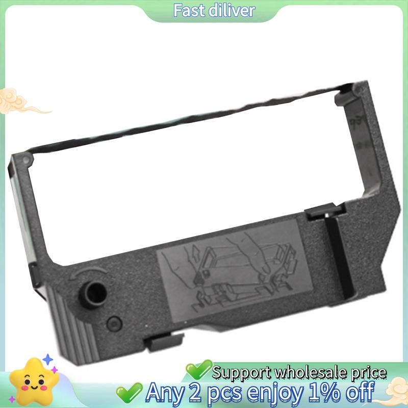 อะไหล่เปลี่ยนริบบิ้นสําหรับริบบิ้น SP200 สําหรับที่ใส่ริบบิ้น SP500/RC200