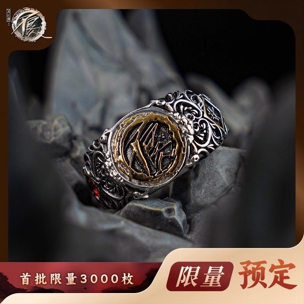 ใหม่ 999 เฉพาะแสง Double 999 Silver SeventhSN2B20250414