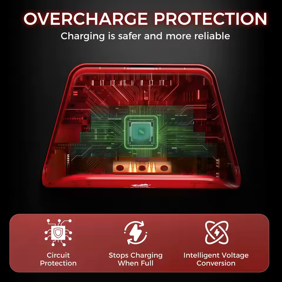 Limited Monster Hunter สําหรับ PS5 Controller Shell Cover Playstation 5 กรณีเปลี่ยนสถานีชาร์จ Fast Charging