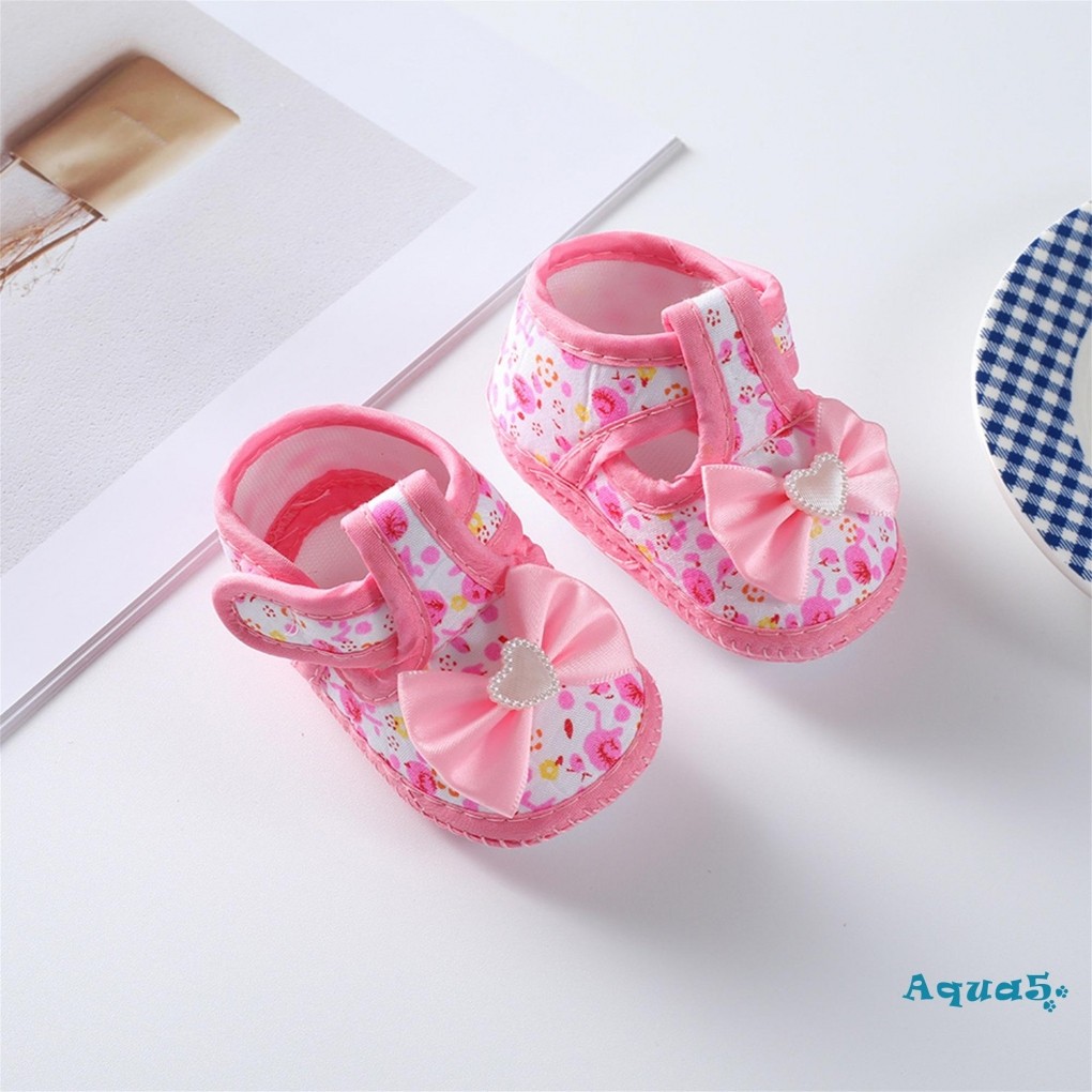 รูปภาพ 2