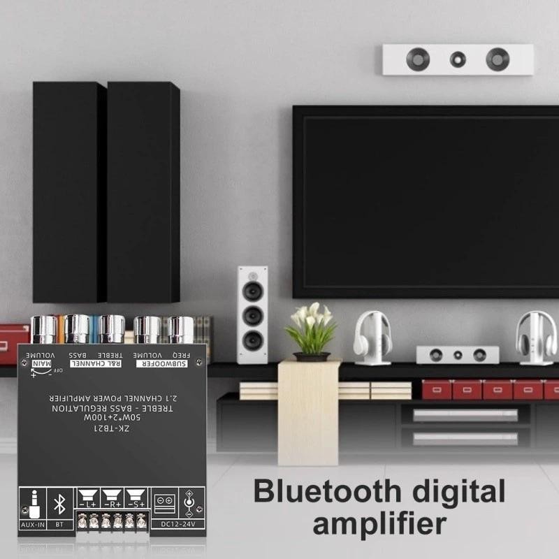 รูปภาพ 7