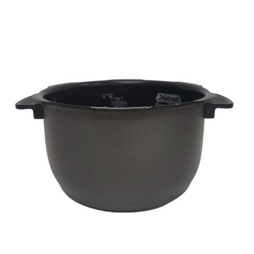 Cuckoo Korea Genuine Inner Pot for CRP-P0620 Electronics Rice Cooker