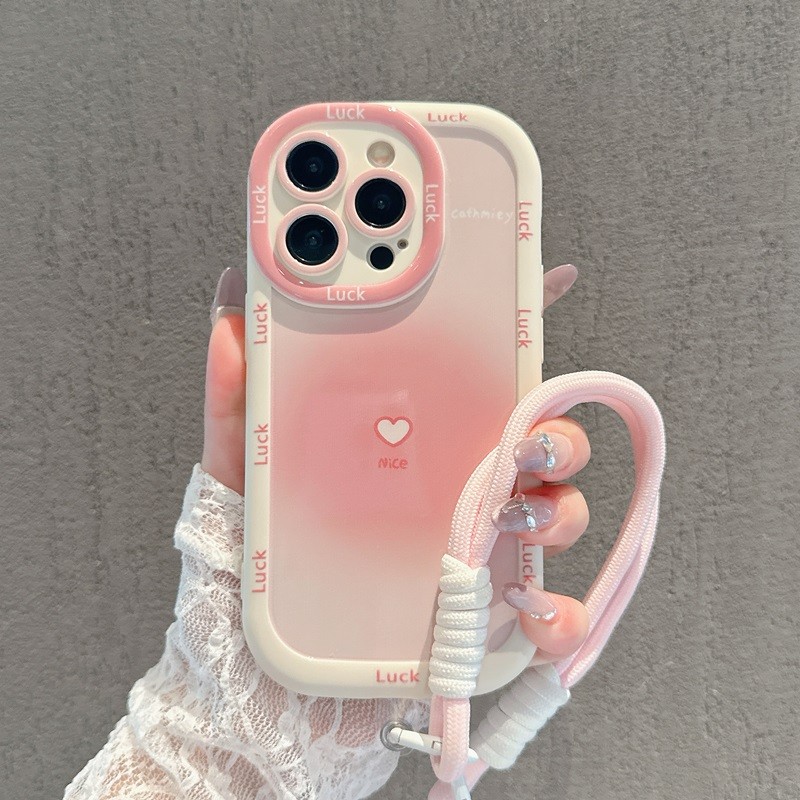 ปลอกสําหรับRealmeป้องกันC53 C2 C55 C11 2021 C51 C15 5i C21Y C3 7i 5 C25 C30 C12 C20 C30S C11 2020 C2