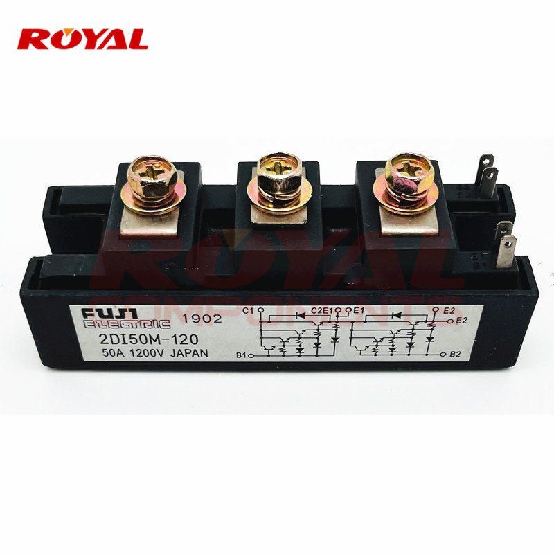 2DI75M-120 2DI50M-120 2DI75A-120A 2DI75MA-120 ใหม่