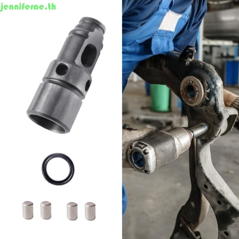 Jenniferae Home DIY เครื่องมือสําหรับ GBH สําหรับ GBH 2-26DRE GBH2-26E GBH2-26DE