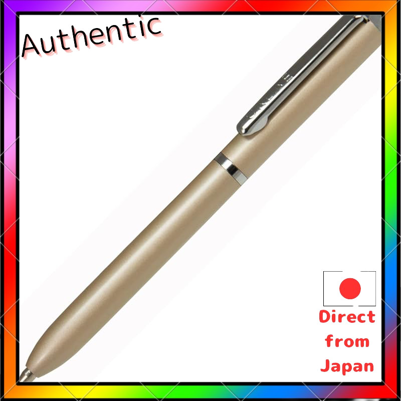 ONLINE Oil-Based Ballpoint Pen Portfolio Series - Assorted Colors