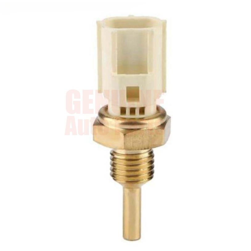 เซ็นเซอร์อุณหภูมิหล่อเย็นสําหรับ Toyota RAV4, Land Cruiser, Camry, Corolla, AYGO, 4Runner, Highlander, Prius 89422-330 89422-06010