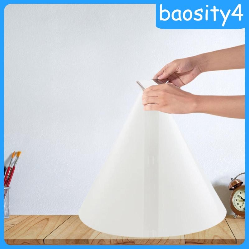 [ Light Cone Photo Flash มัลติฟังก์ชั่นเปลี่ยนกล่องภาพถ่ายสําหรับถ่ายภาพ Photo Cosmestics 360 Diffusion