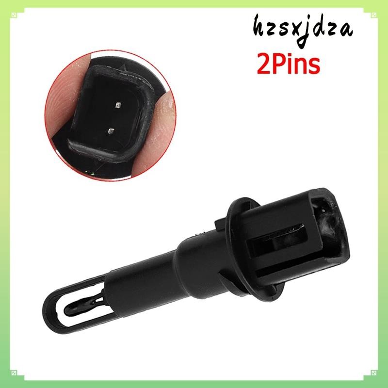รถเครื่องปรับอากาศเครื่องระเหยเซ็นเซอร์อุณหภูมิ กรัม1318664 15-51380 95018085 สําหรับ Encore hzsxjdza.th