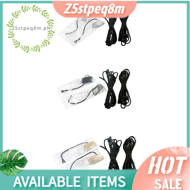 รถ B คอลัมน์สําหรับ 3 4 Series F30 F32 F34 บรรยากาศโคมไฟอัพเกรดยานยนต์ภายใน ( Ice Blue + สีส้ม)