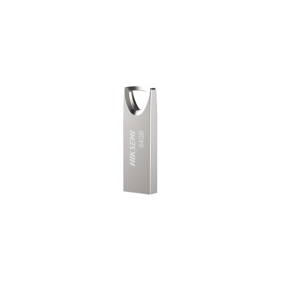 HIKSEMI CLASSIC M200 8GB 16GB FLASH DRIVE แฟลชไดร์ฟ รับประกัน 5 ปี