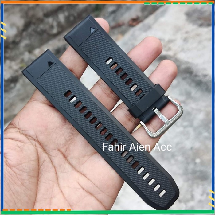 22MM BOSTANTEN 22MM สายนาฬิกา STRAP