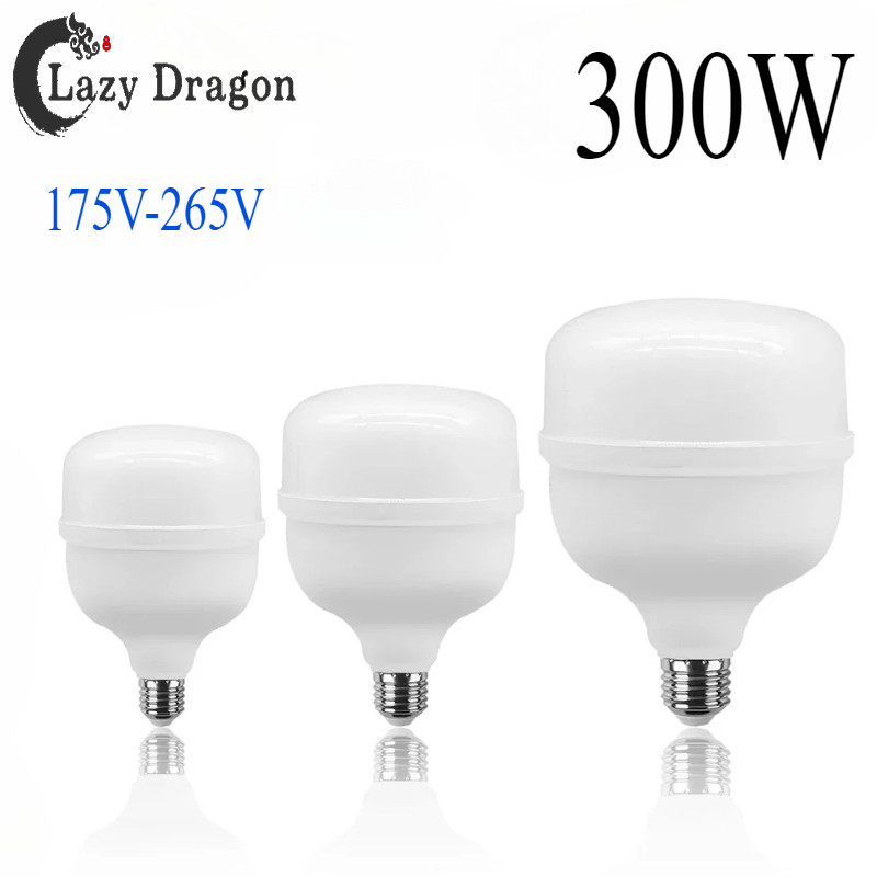 หลอดไฟ LED,หลอดไฟ LED สว่างเป็นพิเศษ - พลังงานที่มีประสิทธิภาพและติดทนนาน