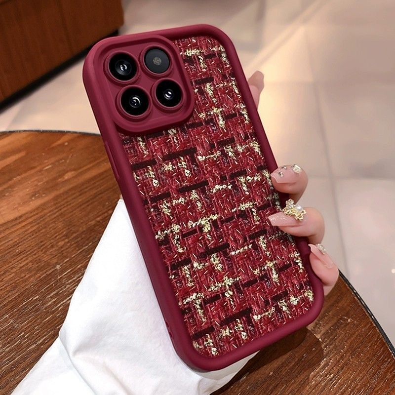 สําหรับOppo Reno 12 13 14 Pro 11 10 8 Z 7 6 5 3 2 8T 8Z 7Z 6Z 5Z R11 R11S R15 R17 4G 5Gปกป้องเลนส์กล