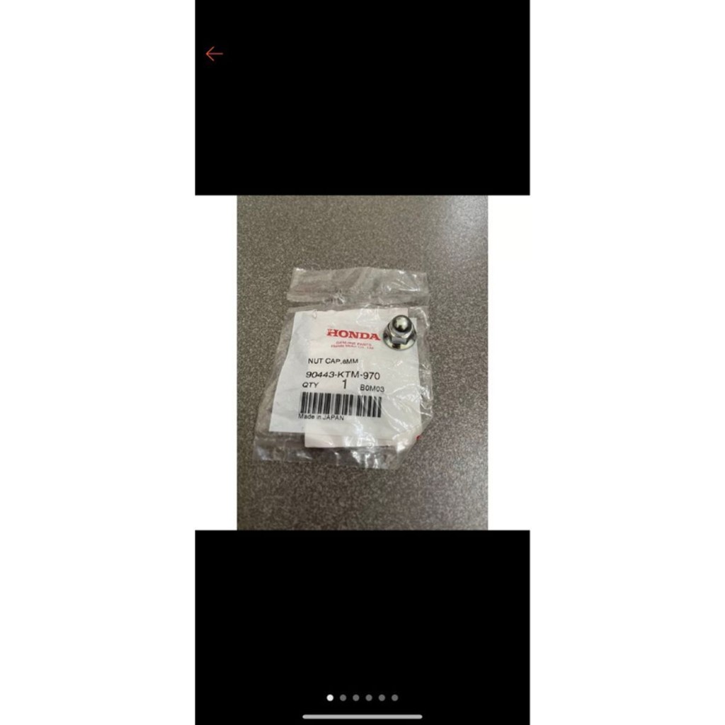 Future neo fu x fu 2 fu 125 90443KTM970 90441me9000 90441286000