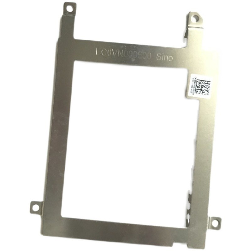 เหมาะสําหรับ DELL/DELL E7450 E7440 Hard Disk Rack Hard Disk Bracket Hard Disk Bracket CN-00WPRM