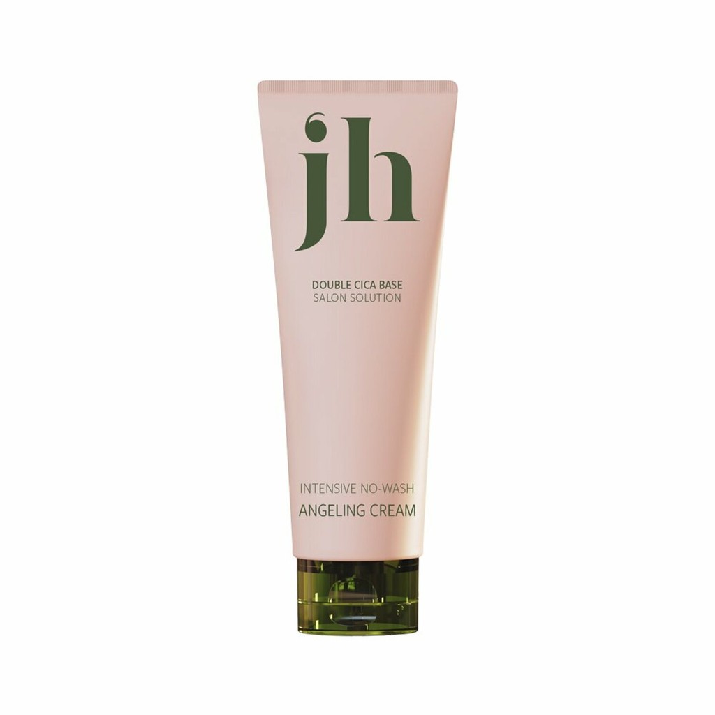[Olive Young] JENNYHOUSE Intensive No Wash Angeling Cream 150mL