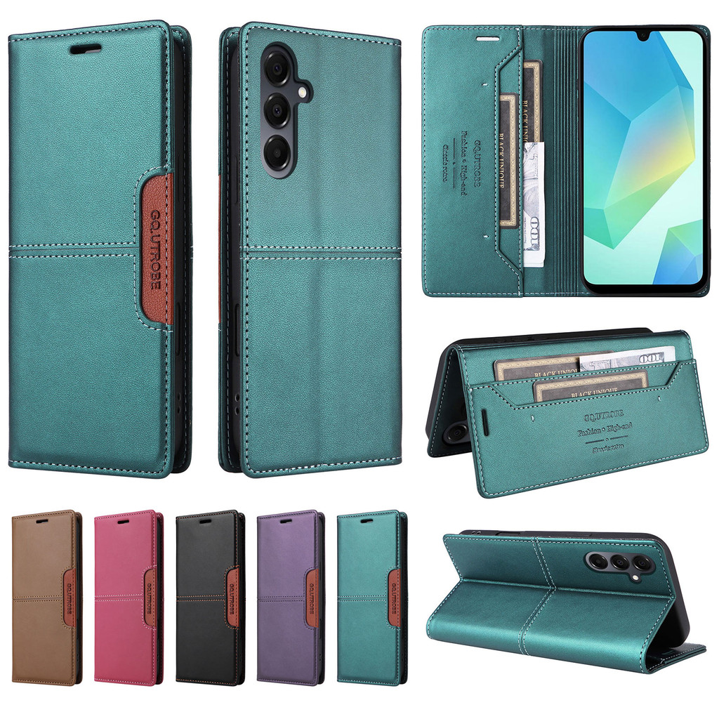 เคส ออปโป้ Case for OPPO Reno 14 13 12 F 14F 13F A5x A5i A3 A5 Pro 5G A3x A16 A18 A38 A54 A58 A74 A7