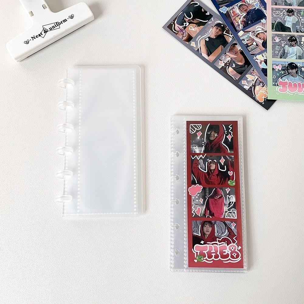 รูปภาพ 4