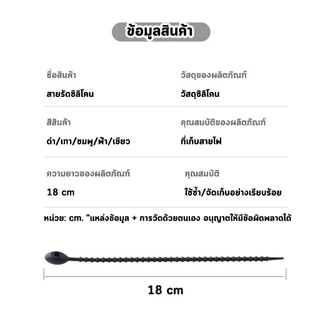 【พร้อมส่ง】สายคล้องซิลิโคน หัวรี 18 cm สายรัดซิลิโคน ห้อยพวงกุญแจตุ๊กตา art toy รัดสายไฟ สายชาร์จ อะไหล่ และอื่นๆ
