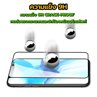 3C.PP ฟิล์มกระจก ผิว ด้าน AG For Redmi 17 5G A5 A7PRO K20Pro 7 8 8A 9 9a 9c 9i 9T 10a 10C 12 12C 13 13C 13X 14C 14R 15C