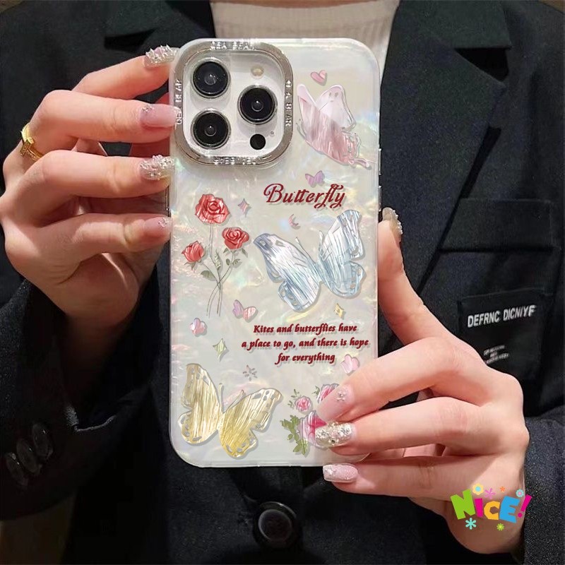 เคส Apple ที่รองรับ เคส iPhone 13 เคส iPhone16 PRO MAX 15 PRO MAX 14 PRO MAX 13 PRO MAX XSMAX XS XR 7/8PLUS-BKWYQ3