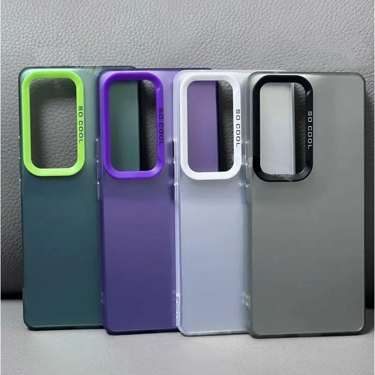 พร้อมส่ง เคส โทรศัพท์ สําหรับ Vivo Y200 5G 2024 Y19S V40 V40Pro V40lite Y03 Y03T Y18 Y28 Y27 Y02 Y02S Y02A 049