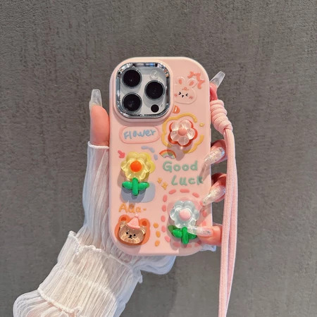 สําหรับOPPO A3X A16 A18 A3S A54 A5S A17 A15 A53 A57 RENO 13F A58 A5 2020 A38 A96 A77S A12 A17K A9 20