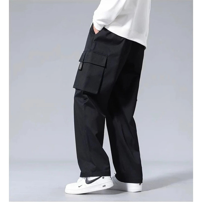 รูปภาพ 2