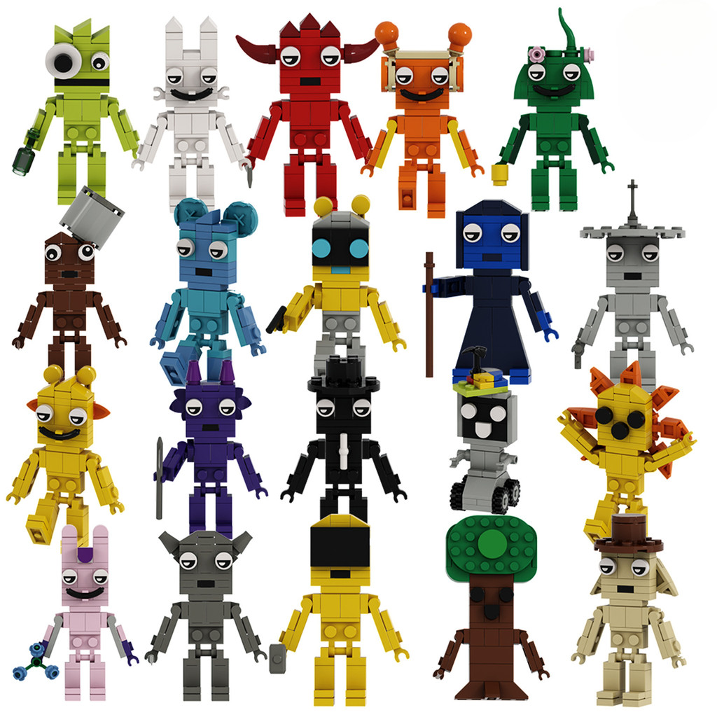 Thumbnail 5