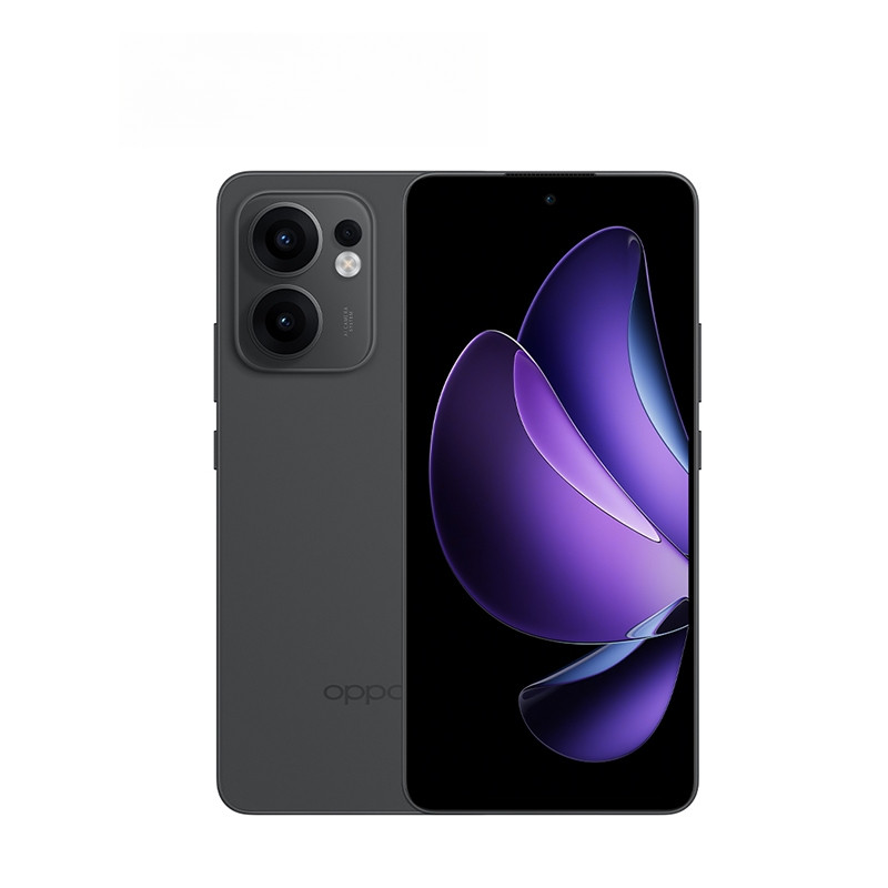 สมาร์ทโฟน OPPO Reno13F
