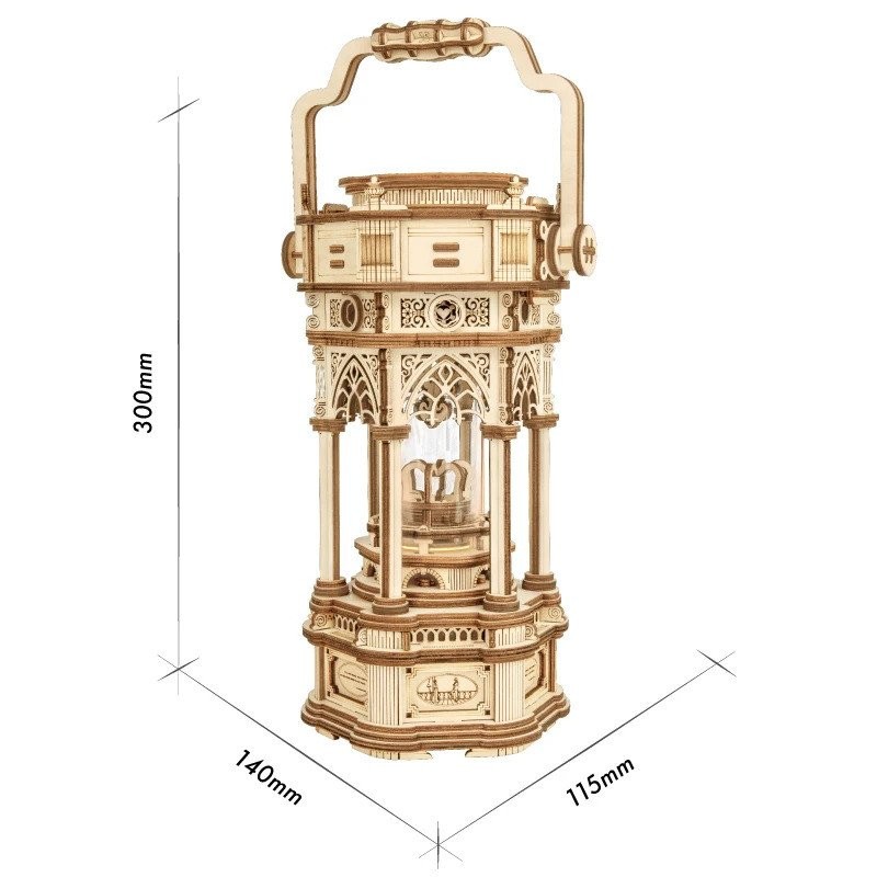 Thumbnail 9