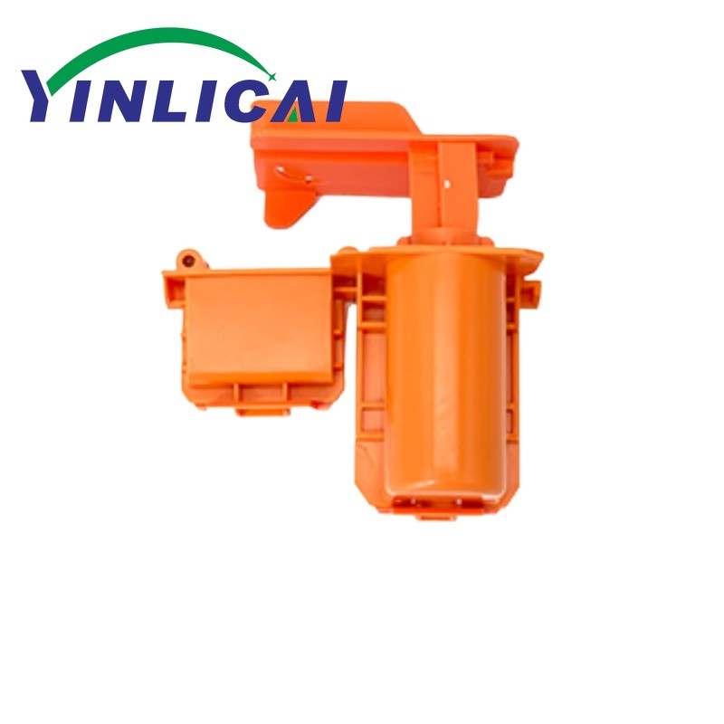 Air Purger สําหรับ HP 115 310 315 319 415 419 500 515 615 GT5810 GT5820