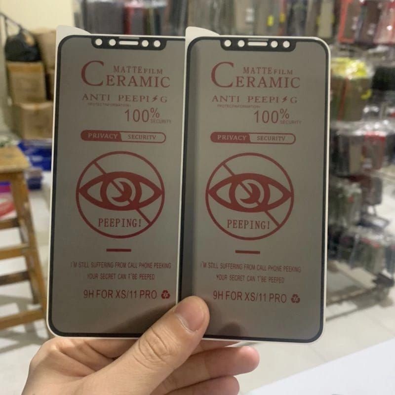 LAYARกระจกนิรภัยAlประเภทOppo A5s A3s A15 A16 A17 A17K A9 A5 A53 A54 A60 A58 A78 A98 A33 A52 A3x A18 