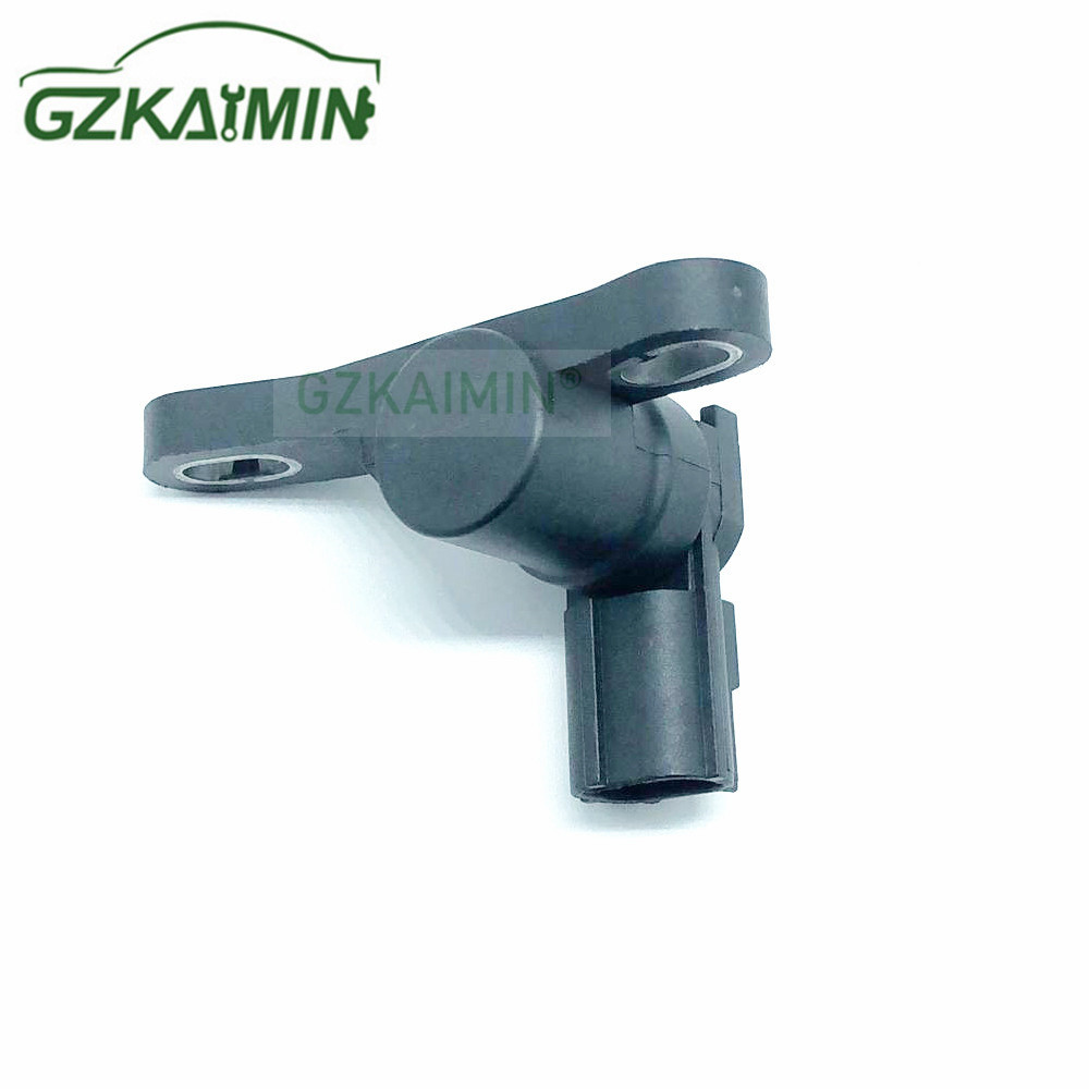 เหมาะสําหรับเซ็นเซอร์เพลาข้อเหวี่ยง Mazda OE L813-18-221A 3M6G-6C315-BA