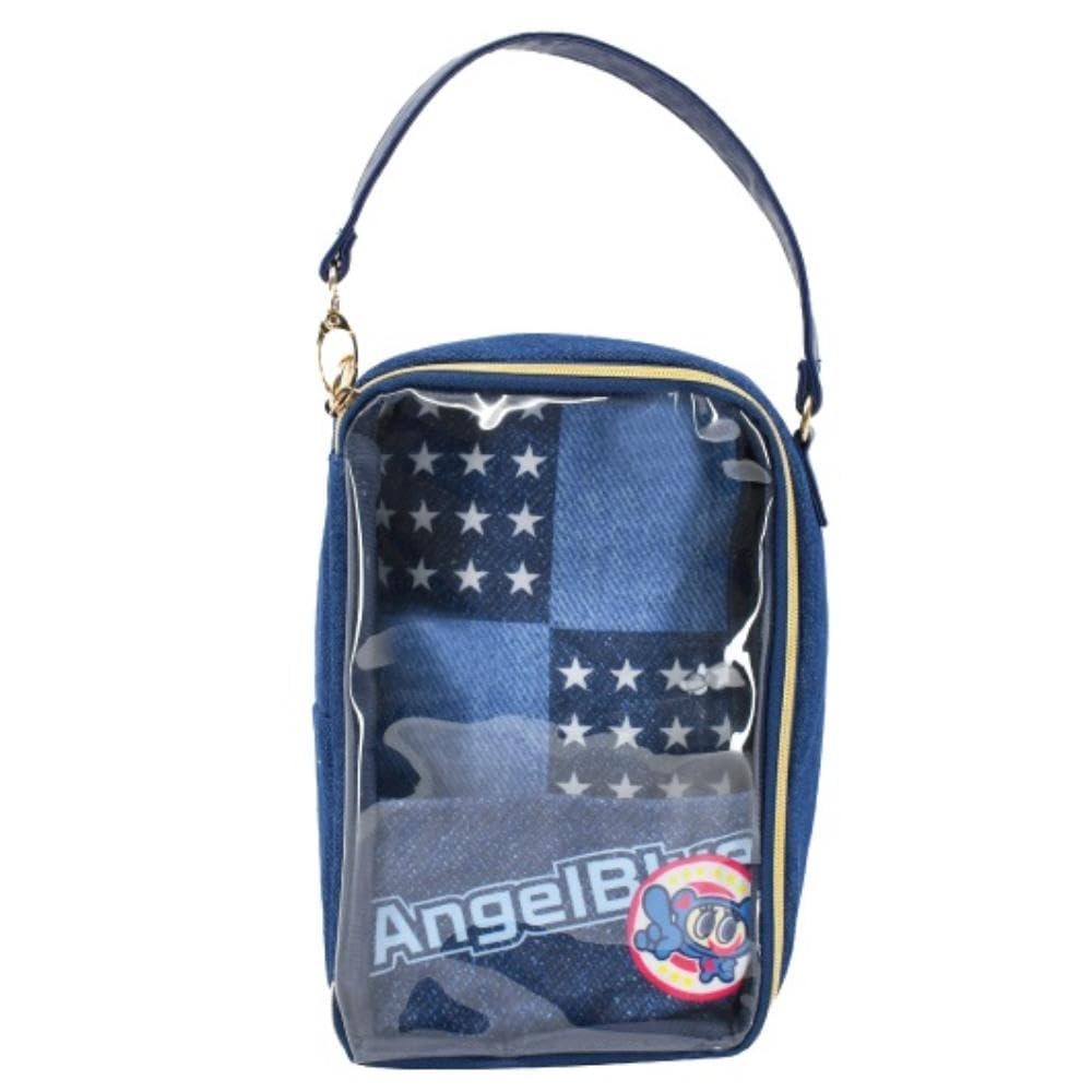 Bandai Namco Nui DAISY LOVERS Chibi Plush Series