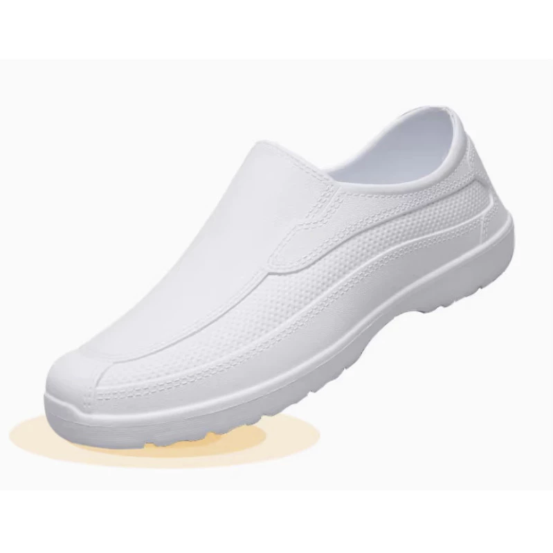 รองเท้าโฟม EVA One Low Top กันน้ำ thumbnail 4