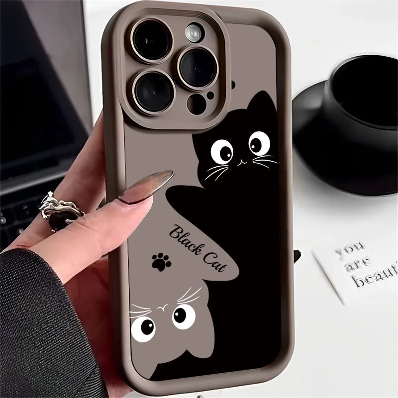 เคสโทรศัพท์สําหรับVivo Y03 Y03T Y15S Y11S Y12S Y02A Y02T Y10 Y15A Y17S Y12 Y02 Y15C Y18S Y18E T1X T3 เคสซิลิโคนกันกระแทกคลุมทั้งหมด