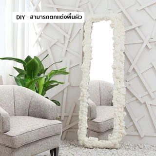 กระป๋องใหญ่ 750ml PU Foam พียูโฟม สเปรย์พียูโฟม สเปรย์โฟม สเปรย์โฟมเอนกประสงค์ COD