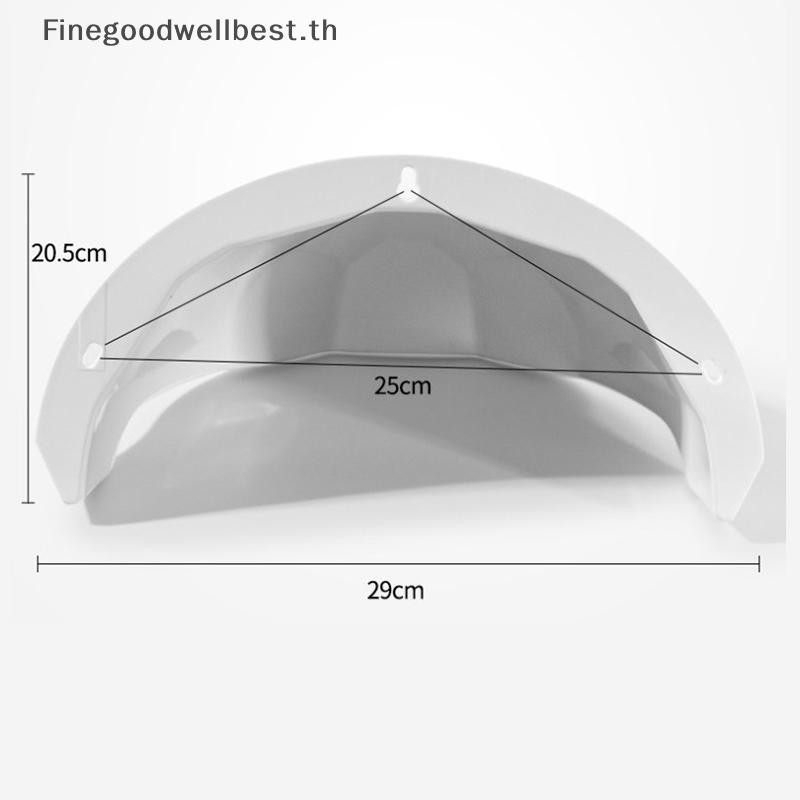 รูปภาพ 5