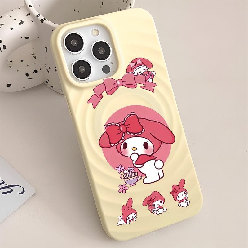 สําหรับ Iphone 11 12 13 14 15 16Plus 手机壳 X XR 11Pro 13Pro XS MAX 11 12 13 14 15 16PRO MAX 7 8 Plus ก