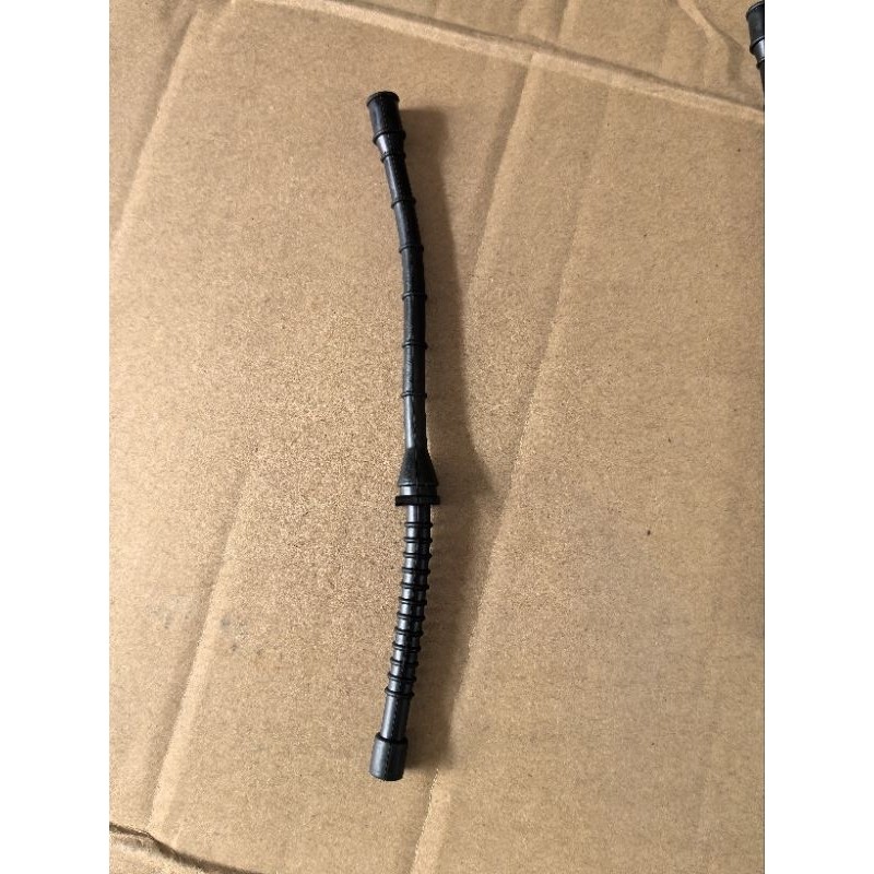 J97 สายน้ำมัน เบนซิน สายน้ำมันเบนซิน เลื่อยโซ่ รุ่น 3800 เลื่อยโซ่เครื่อง 3800 - รูปที่ 6